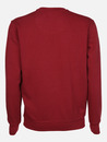 Bild 2 von Herren Sweatshirt unifarben
                 
                                                        Rot