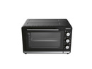 Bild 1 von SILVERCREST® KITCHEN TOOLS Grill- und Backautomat »SGBR 1500 D4«, mit rotierendem Grillspieß