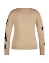 Bild 2 von Steilmann Edition - Jacquard Pullover