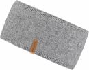 Bild 1 von Chillouts Stirnband Erica Headband, Grau