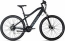 Bild 1 von Adore E-Bike Enforce, 24 Gang Shimano Acera Schaltwerk, Kettenschaltung, Heckmotor, 504 Wh Akku, Schwarz