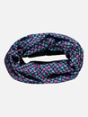 Bild 1 von Damen Bandana Multifunktionstuch
                 
                                                        Blau