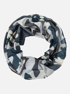 Damen Bandana Multifunktionstuch
                 
                                                        Grün