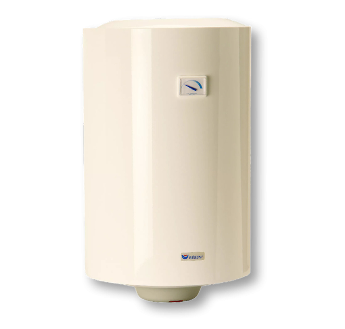 Bild 1 von Hängespeicher 80 l