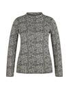 Bild 1 von Steilmann Edition - Jacquard Pullover