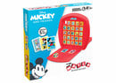 Bild 1 von Mickey and Friends Würfelspiel für 2 Spieler