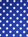 Bild 3 von Damen Bandana Multifunktionstuch
                 
                                                        Blau