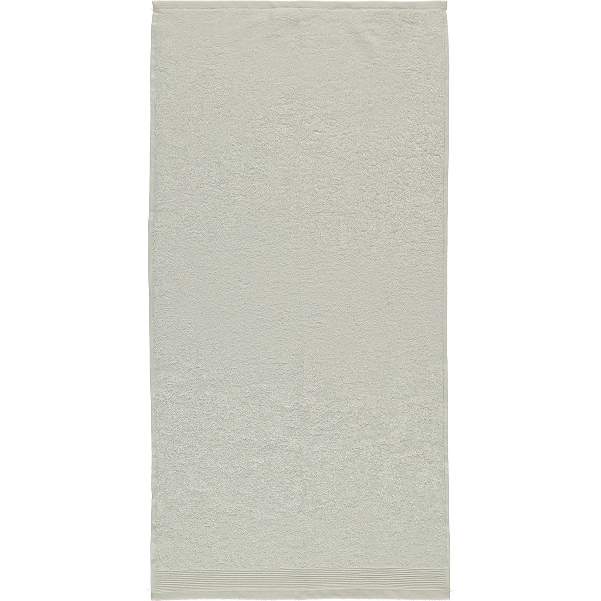 Bild 1 von Handtuch 50x100cm
                 
                                                        Weiß