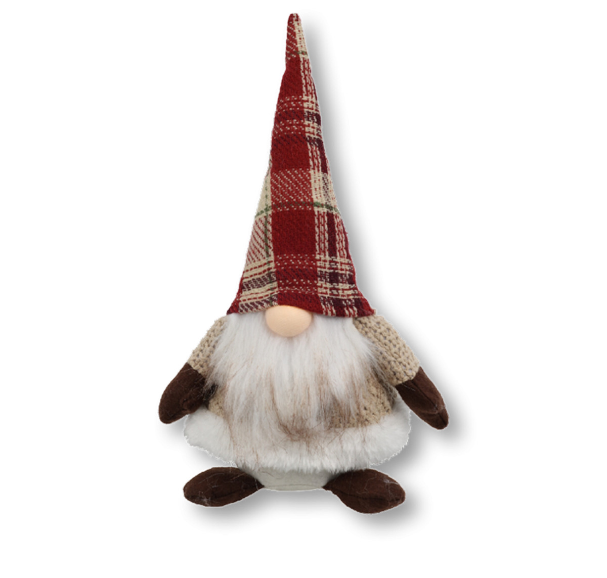 Bild 1 von LED-Zwerg