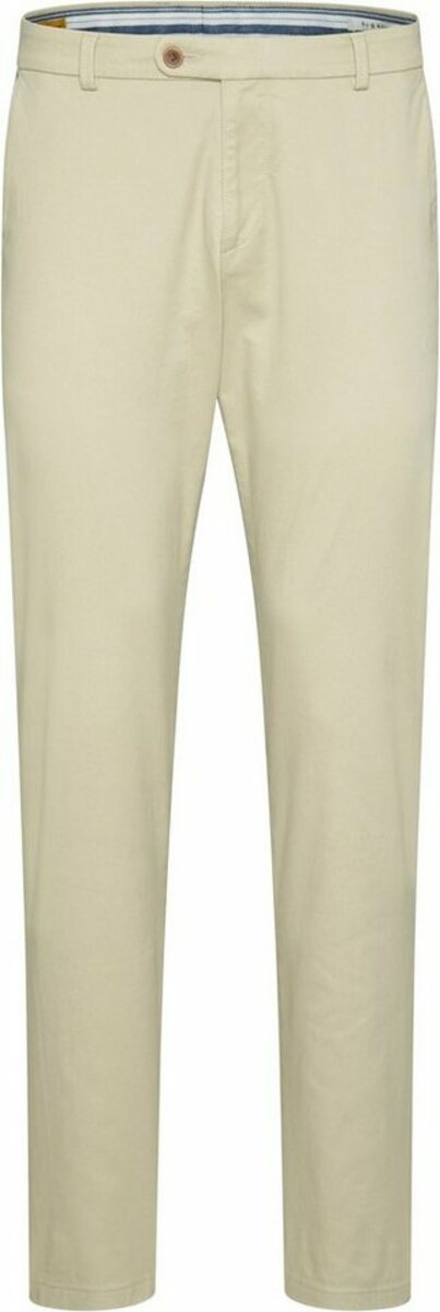 Bild 1 von Bugatti Chinos, Beige