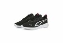 Bild 1 von PUMA All Day Active Sneakers Herren Trainingsschuh, Schwarz