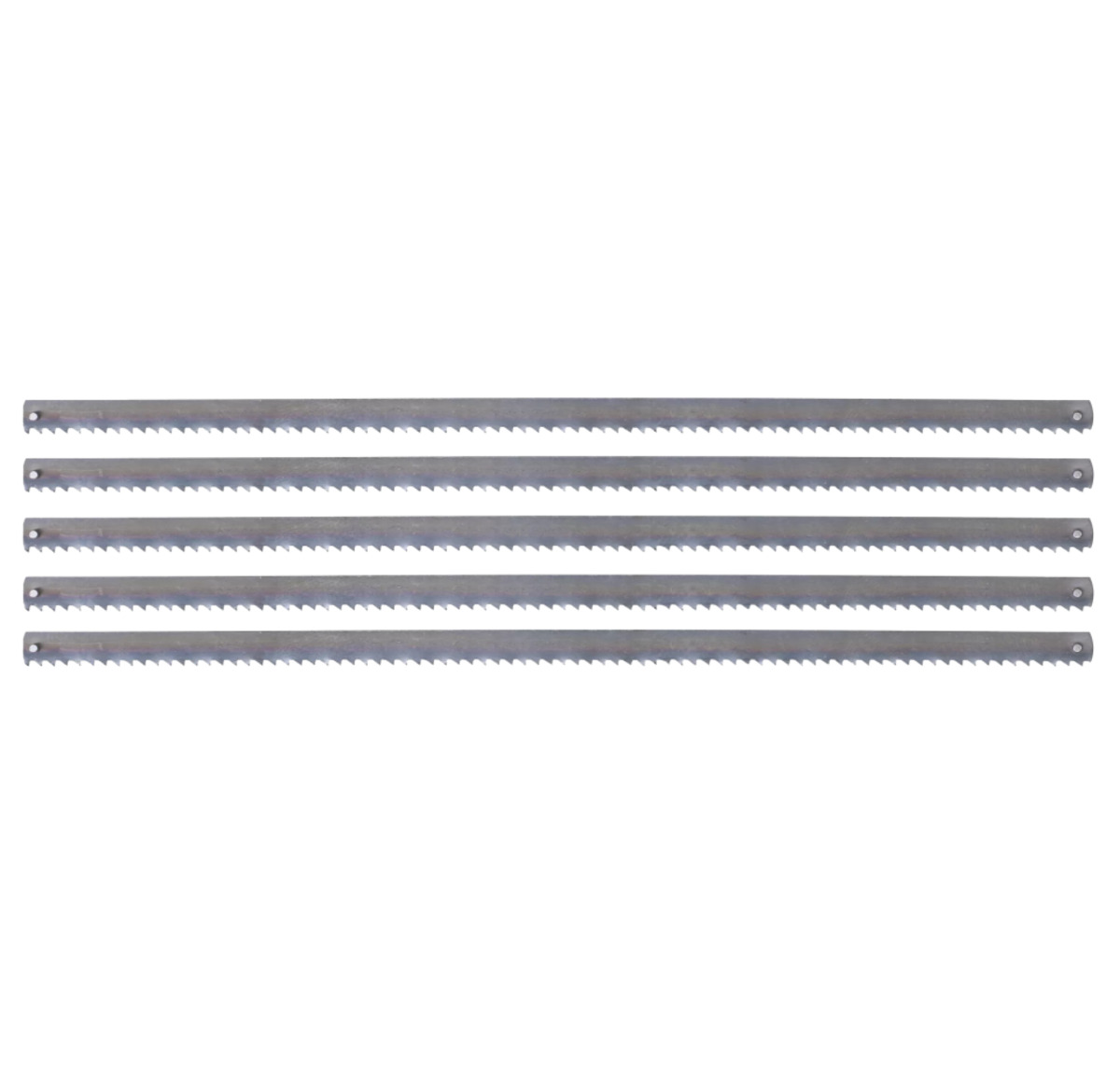 Bild 1 von Einhell Dekupiersägeblatt