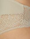 Bild 4 von ADLER LINGERIE - Maxi-Slip mit Spitze