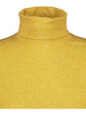 Bild 3 von Herren T-Shirt mit Rollkragen
                 
                                                        Gelb