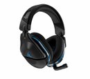 Bild 1 von Turtle Beach Stealth 600P GEN 2 Gaming-Headset, Schwarz