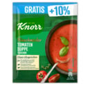 Bild 1 von KNORR Feinschmecker Suppe*