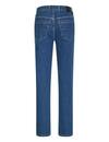 Bild 2 von Eagle No. 7 - 5-Pocket Jeans Superflex