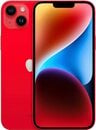 Bild 1 von Apple iPhone 14 Plus 512GB Smartphone (17 cm/6,7 Zoll, 512 GB Speicherplatz, 12 MP Kamera), Rot