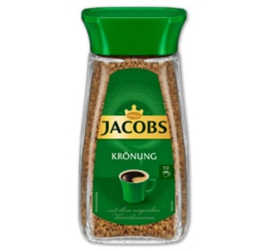 JACOBS Krönung*