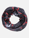 Bild 1 von Damen Bandana Multifunktionstuch
                 
                                                        Grau