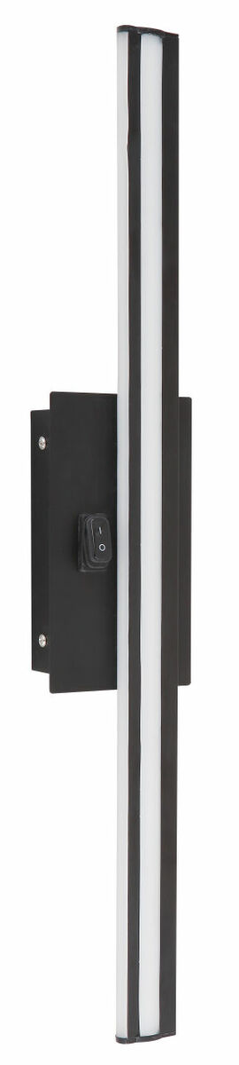 Bild 3 von Globo Lighting - VIGGO - Wandleuchte Metall, LED