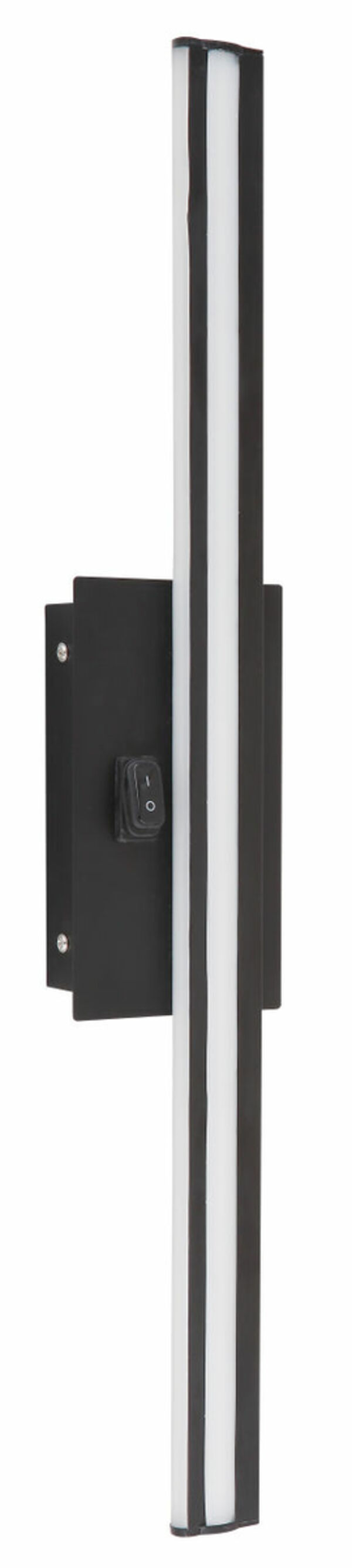 Bild 3 von Globo Lighting - VIGGO - Wandleuchte Metall, LED