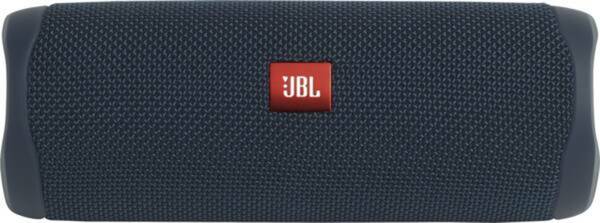 Bild 1 von JBL FLIP 5