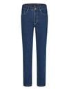 Bild 1 von Eagle No. 7 - 5-Pocket Jeans Superflex