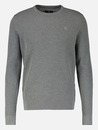 Bild 1 von Herren Strickpullover
                 
                                                        Grau