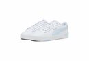 Bild 1 von PUMA Jada Renew Sneakers Damen Sneaker, Weiß