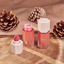 Bild 2 von essence Merry x-mas, my deer! liquid blush Hey Deer, You Look Cute!