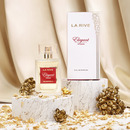 Bild 3 von LA RIVE Elegant Woman EdP 100 ml