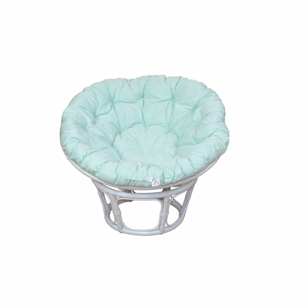 Bild 1 von möbel direkt online Papasansessel Hubi