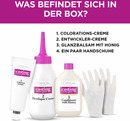 Bild 3 von L’Oréal Paris Casting Creme Gloss Pflegende Intensivtönung 300 Dunkelbraun