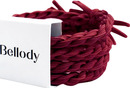 Bild 2 von Bellody Haargummis Bordeaux Red