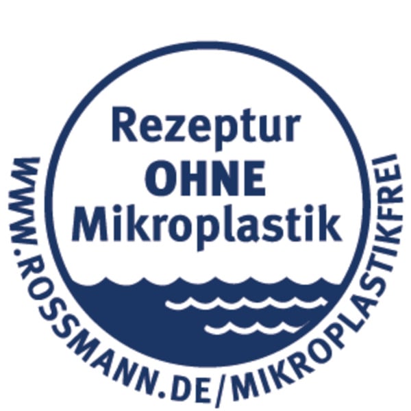 Bild 2 von ISANA Hyaluron Power Cooling Gel