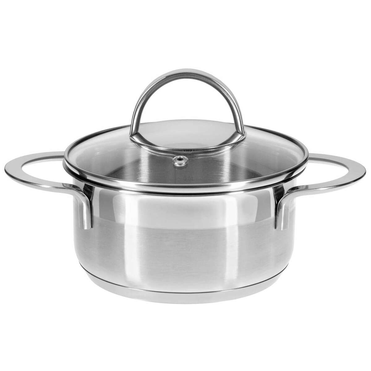 Bild 1 von GRÄWE Kochtopf Pro-Line