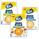 Bild 1 von Tuc Bake Rolls