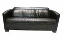 Bild 1 von MyFlair Rocket 3-Sitzer Sofa