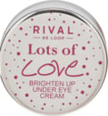 Bild 1 von RIVAL DE LOOP Lots of Love Cream Brightener