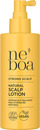 Bild 1 von neboa Natural Scalp Lotion Anti Hair Loss Haar Tonic