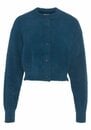 Bild 1 von Levi's® Strickjacke CAT, Blau