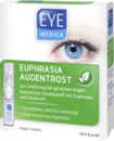 Bild 3 von EyeMedica Augen-Tropfen Euphrasia Augentrost