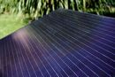 Bild 1 von EET Solaranlage LightMate G Wieland (ohne Montage)