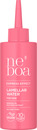 Bild 1 von neboa Express Effect Magic Water Haarwasser