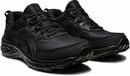 Bild 1 von Asics GEL-VENTURE 9 Laufschuh, Schwarz