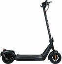 Bild 1 von SCOTEX E-Scooter SCOTEX H20 eKFV, 20 km/h, mit Straßenzulassung, Schwarz