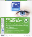 Bild 2 von EyeMedica Augen-Tropfen Euphrasia Augentrost