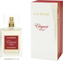 Bild 4 von LA RIVE Elegant Woman EdP 100 ml