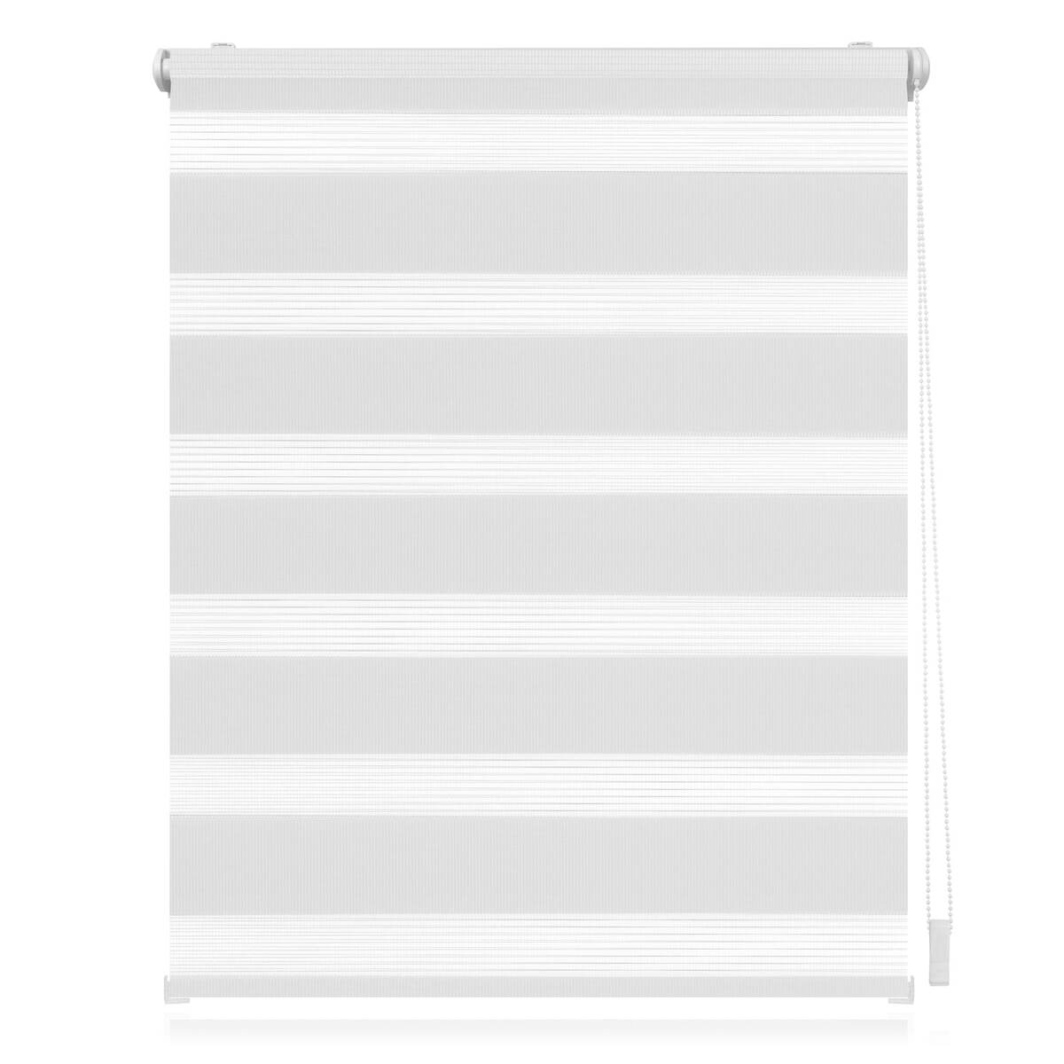 Bild 1 von Lichtblick Duo Rollo Klemmfix, ohne Bohren